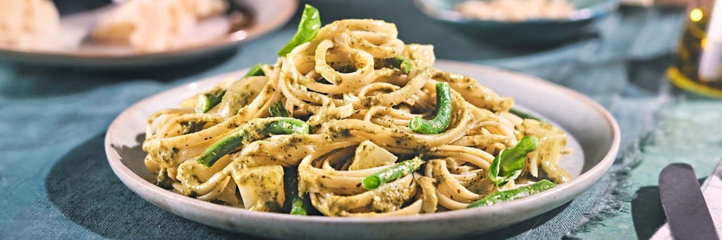 Pesto