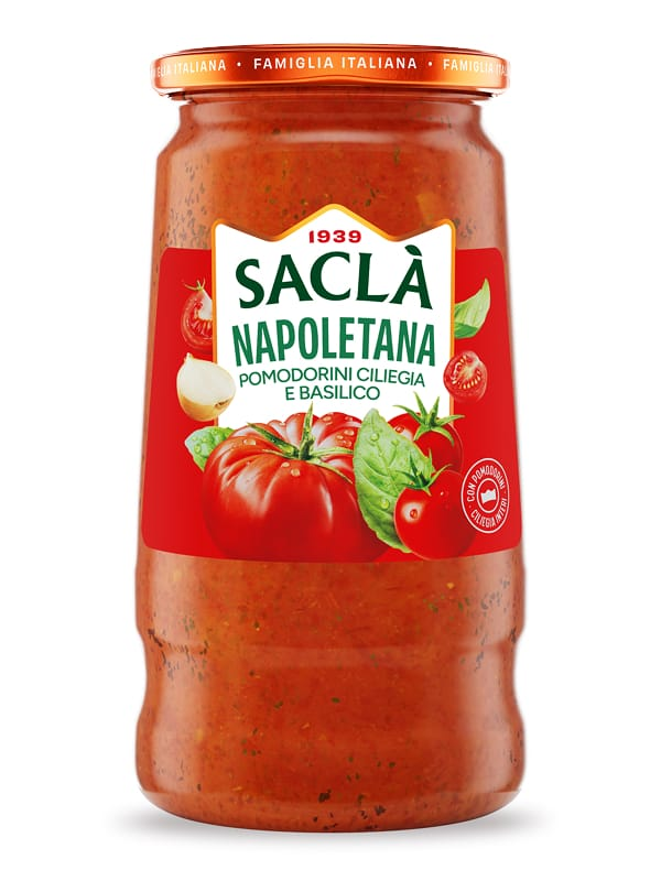 Pastasåser