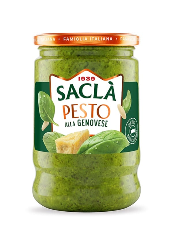 Pesto